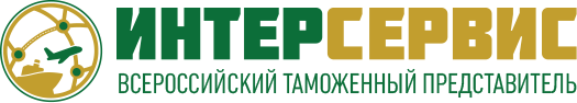 logo ИНТЕРСЕРВИС 